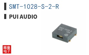 SMT-1028-S-2-R ͼƬ